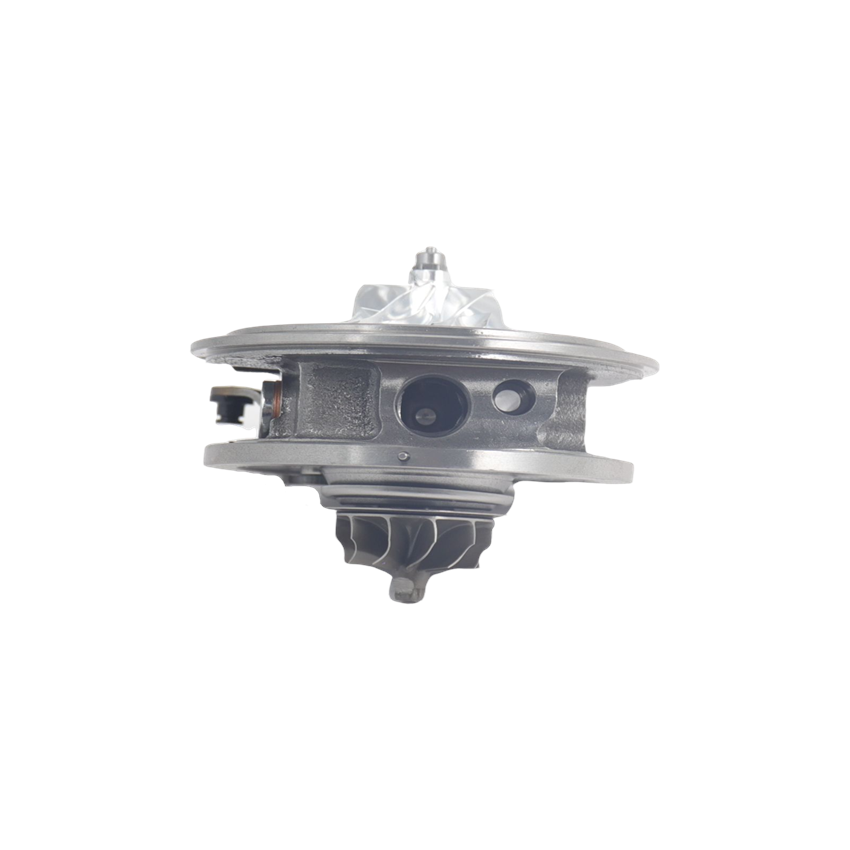 KORAS JRONE T11329 MERCEDES 2.0TD 19-