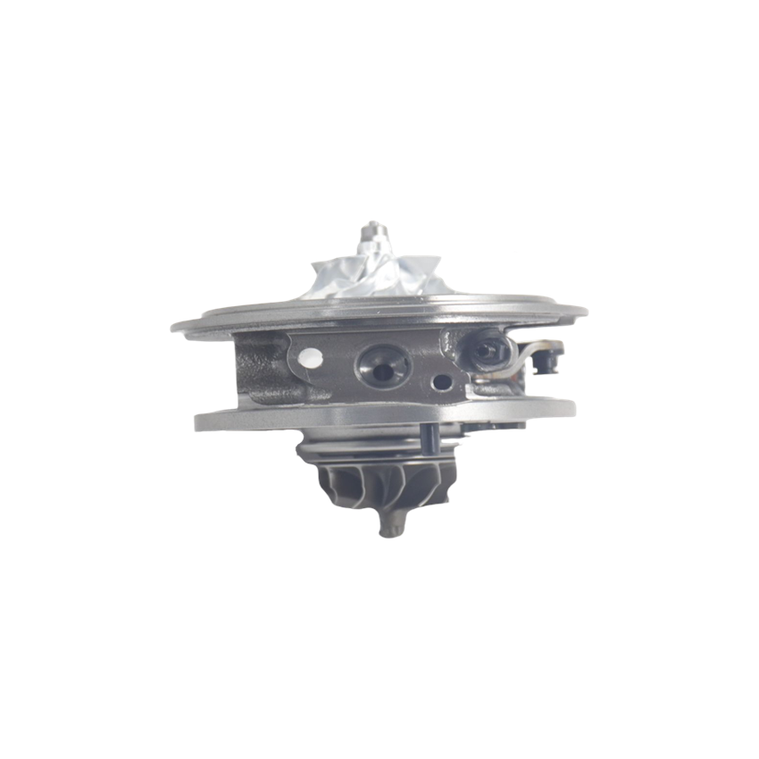 KORAS JRONE T11329 MERCEDES 2.0TD 19-