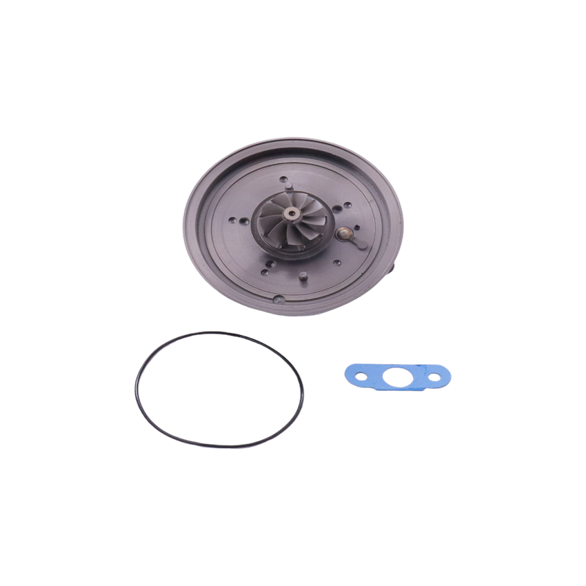 KORAS JRONE T11330 BMW 1.5 15-