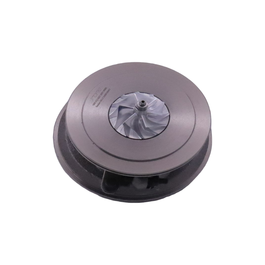 KORAS JRONE T11330 BMW 1.5 15-