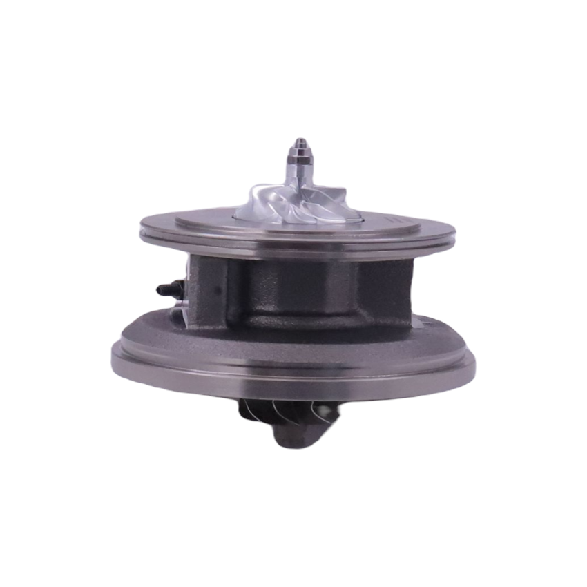 KORAS JRONE T11330 BMW 1.5 15-