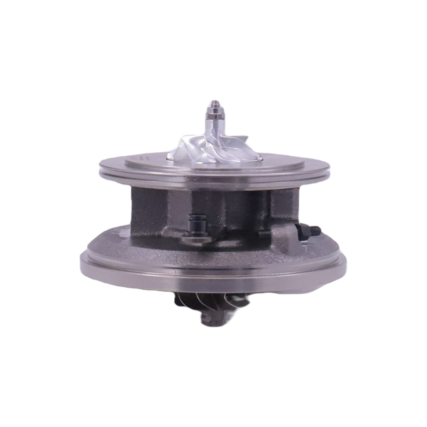 KORAS JRONE T11330 BMW 1.5 15-