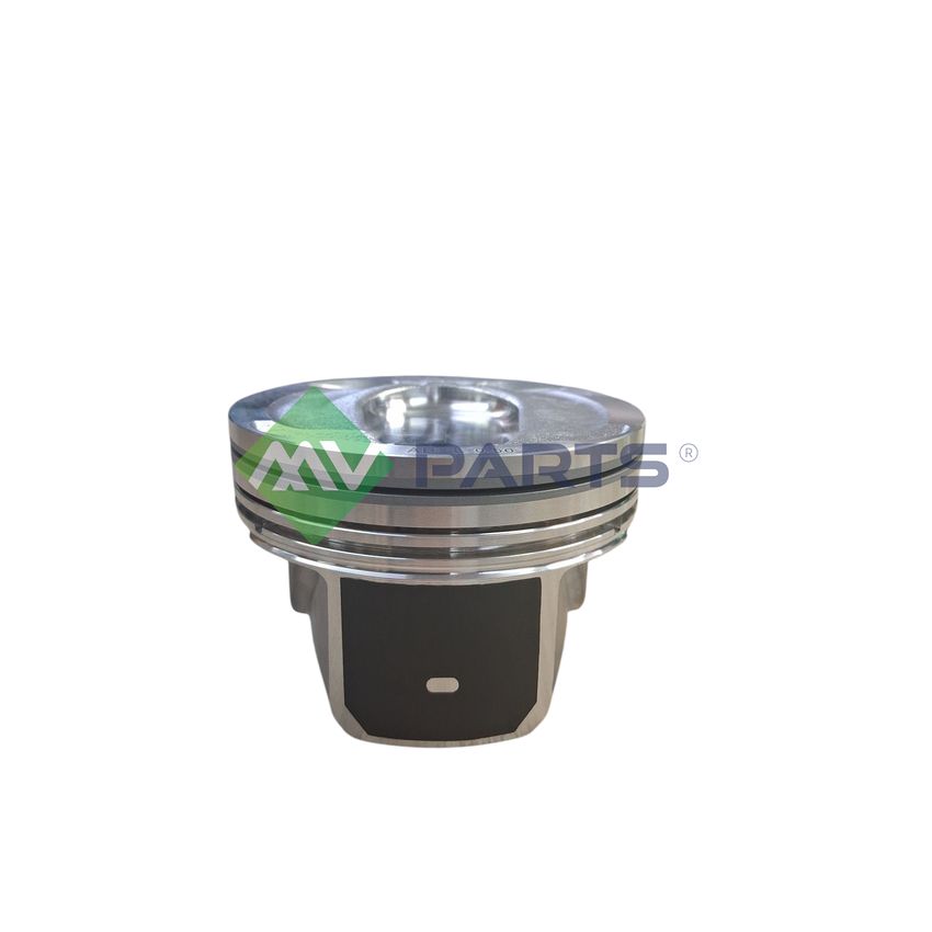 TŁOK MV PARTS P7991X 0.50 FORD 16V 2.0T 10-