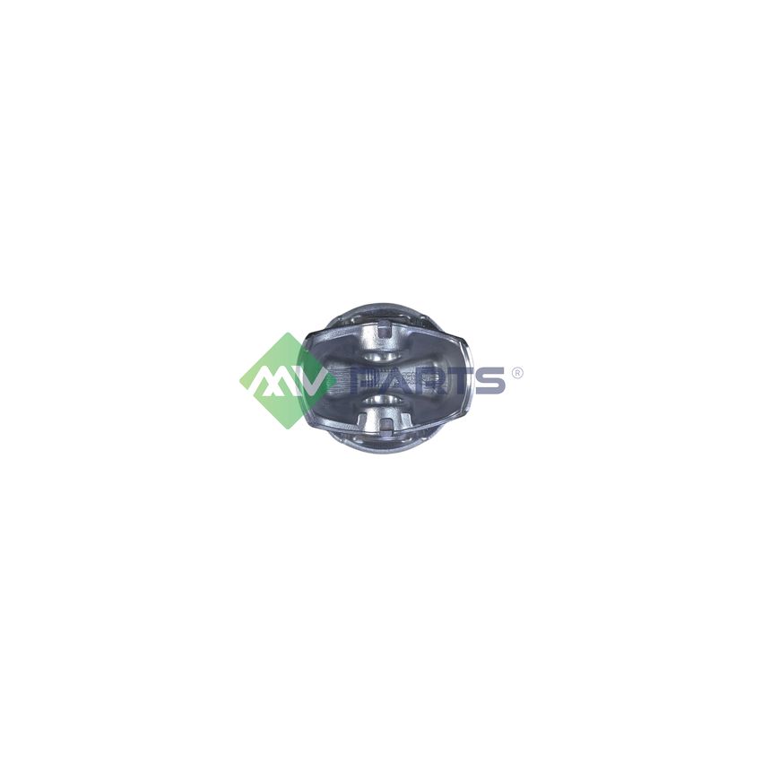 TŁOK MV PARTS P7991X 0.50 FORD 16V 2.0T 10-