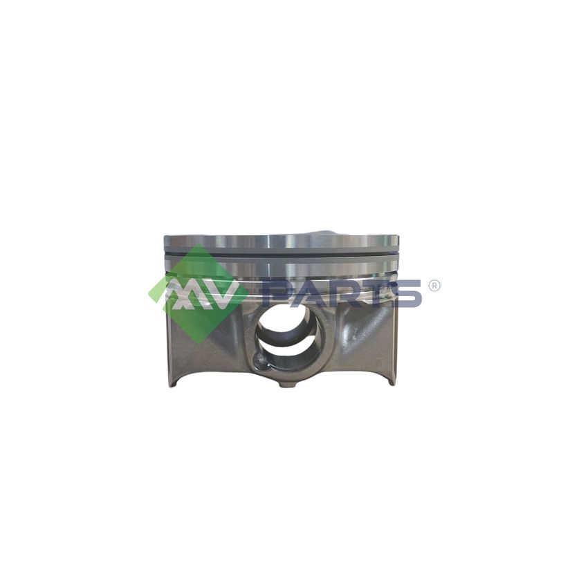 TŁOK MV PARTS P7991X 0.50 FORD 16V 2.0T 10-