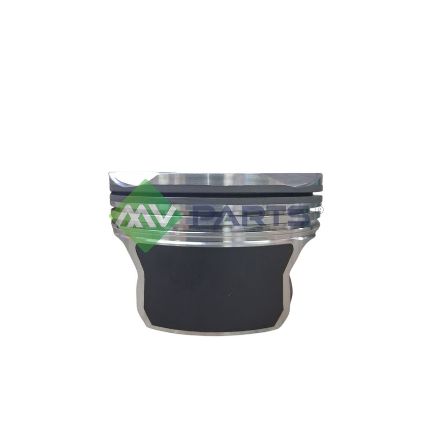 TŁOK MV PARTS P5954X 0.50 BMW 16V  2.0 07-
