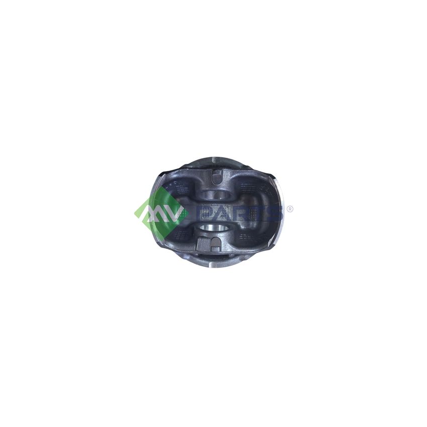 TŁOK MV PARTS P5954X 0.50 BMW 16V  2.0 07-