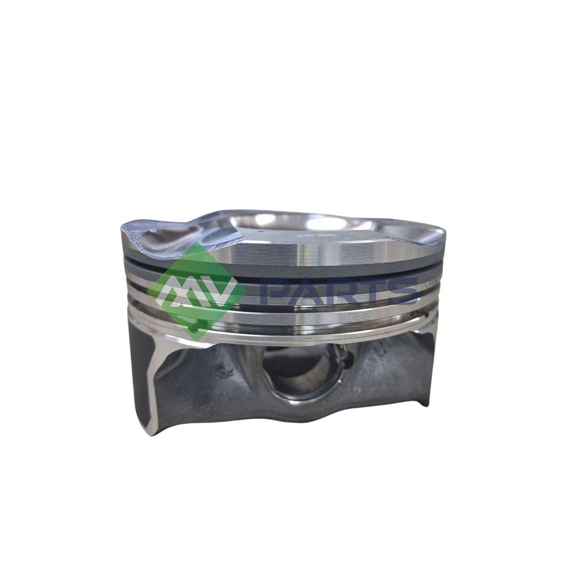 TŁOK MV PARTS P5954X 0.50 BMW 16V  2.0 07-