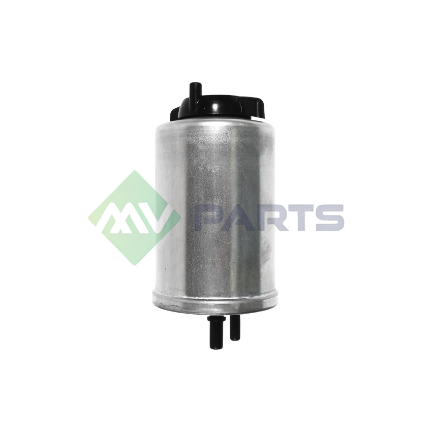 FILTR PALIWA MV PARTS 320/A7170 JCB 1104D
