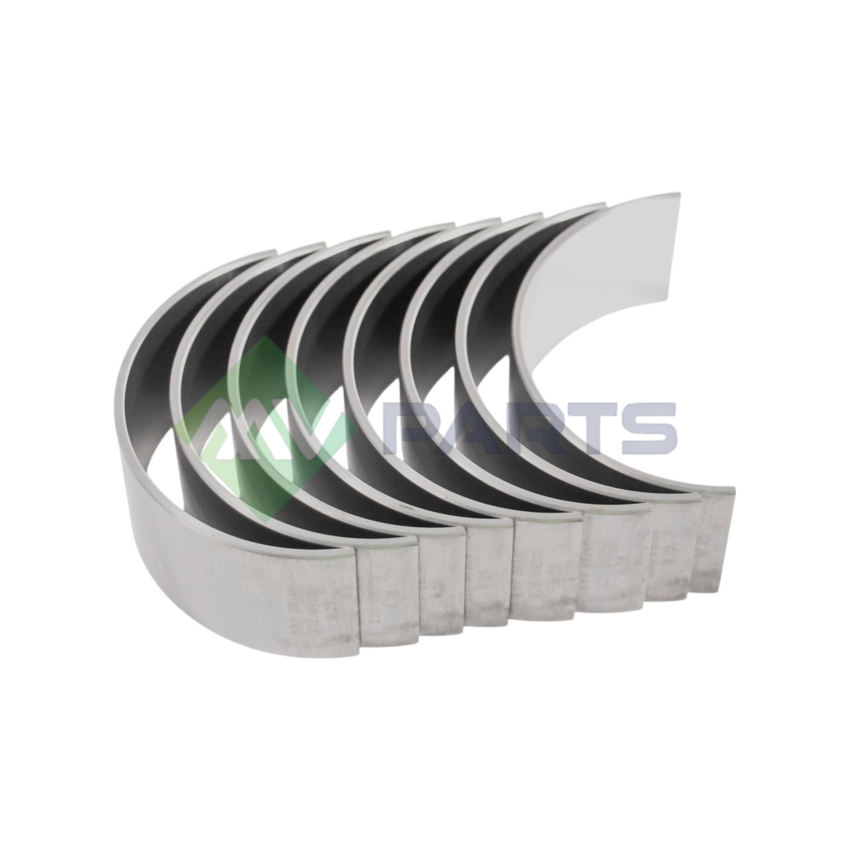 PANEWKI KORBOWODOWE MV PARTS 320/09206 0.25 JCB 444   