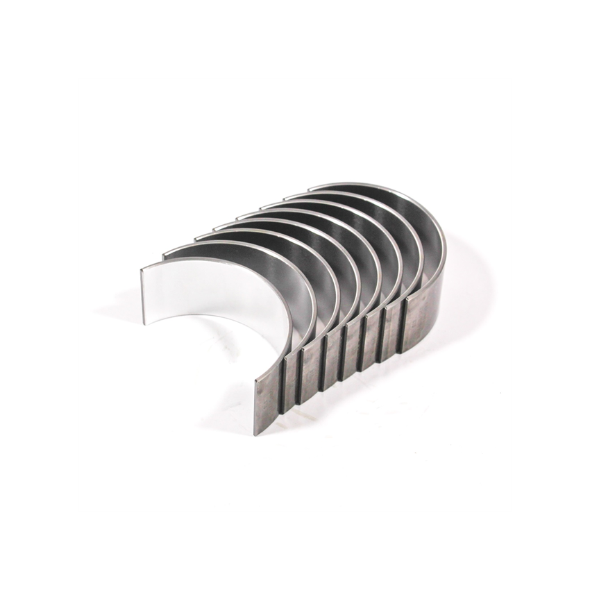 PANEWKI KORBOWODOWE MV PARTS 320/03270 STD JCB 444   