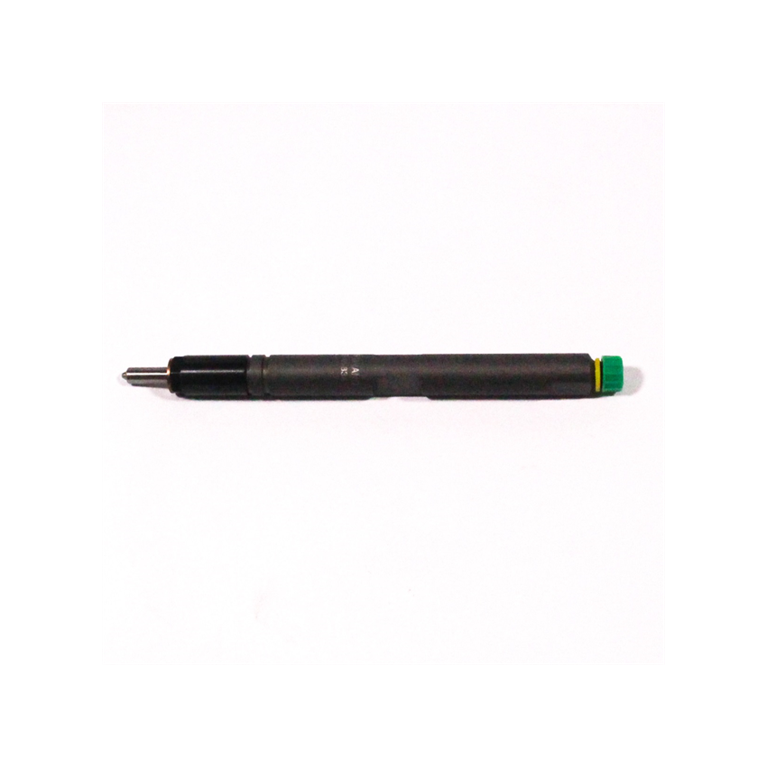 WTRYSKIWACZ MV PARTS 320/06834 JCB 444 -