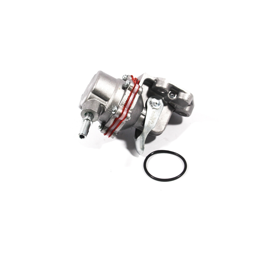 POMPA PALIWA MV PARTS 320/A7161 JCB 444 -