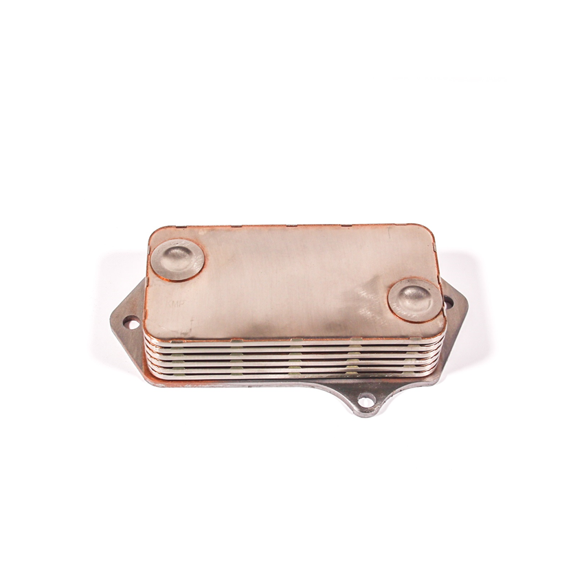 CHŁODNICA OLEJU MV PARTS 320/04138 JCB 444 05-