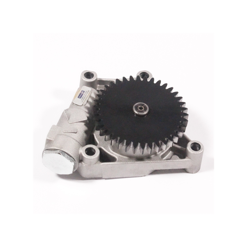 POMPA OLEJU MV PARTS 320/04131 JCB 444 -