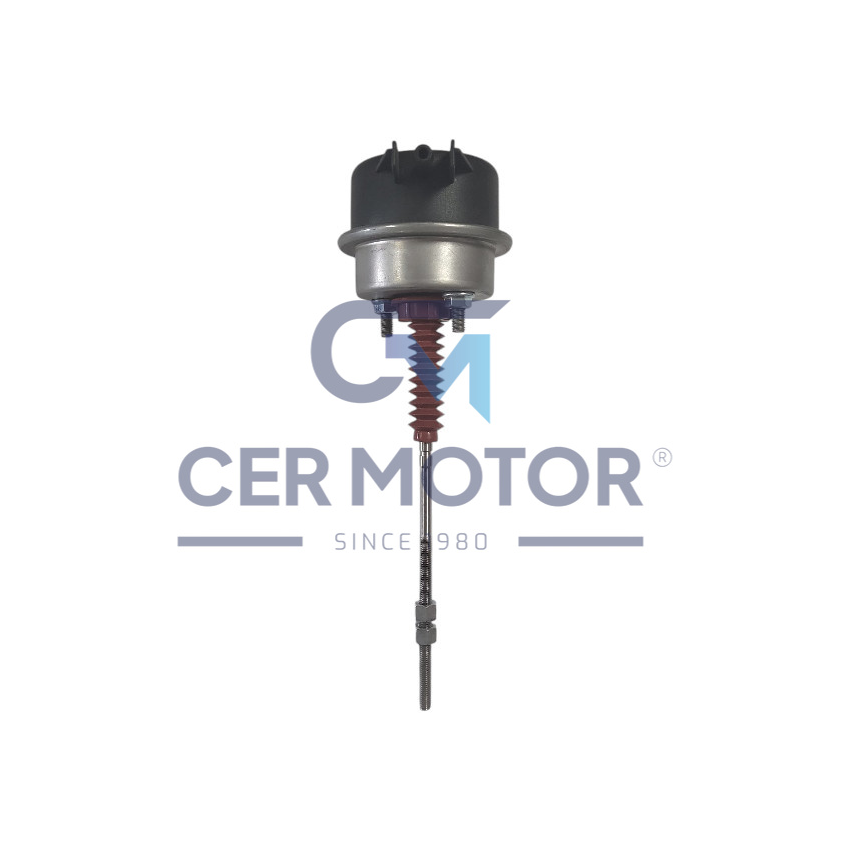 ZAWÓR WASTEGATE CER A15914 R2S-B03