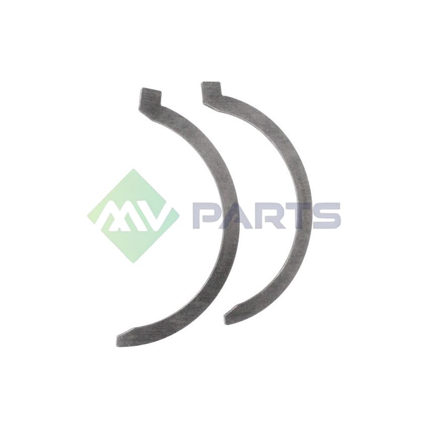 PANEWKI OPOROWE MV PARTS 320/09208 JCB 444 -