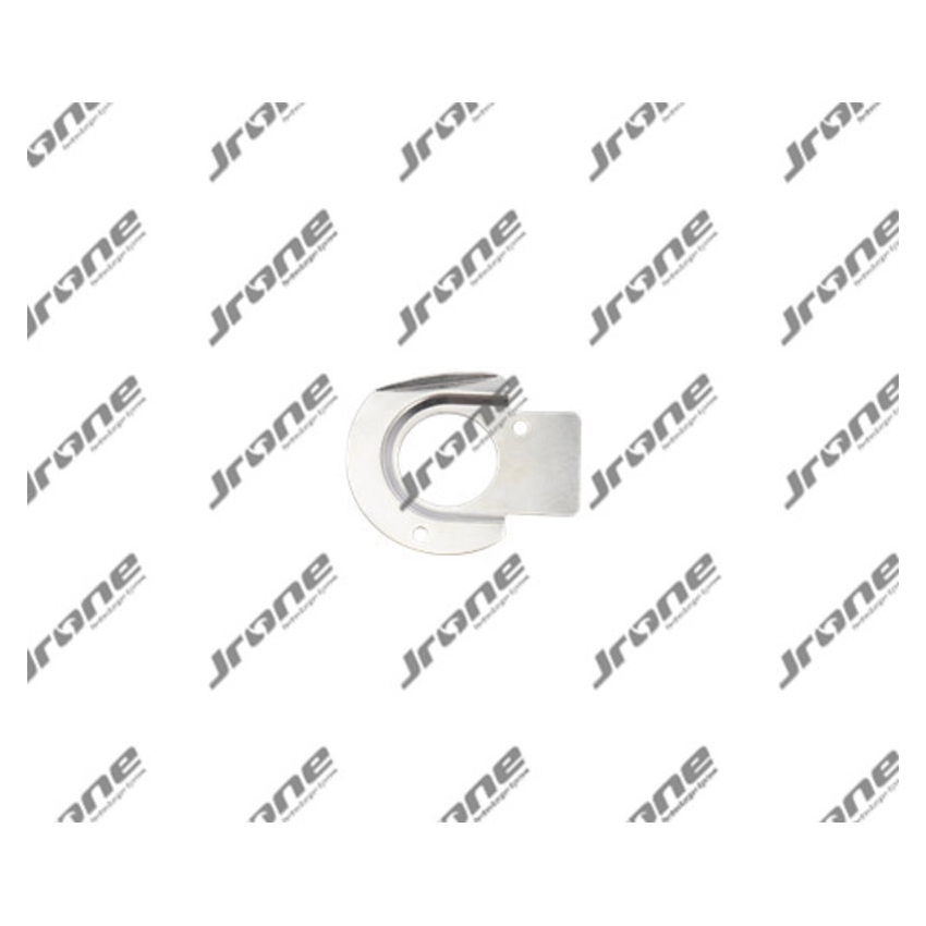 BLACHA ODRZUTNIKA JRONE T11355 HE561VE