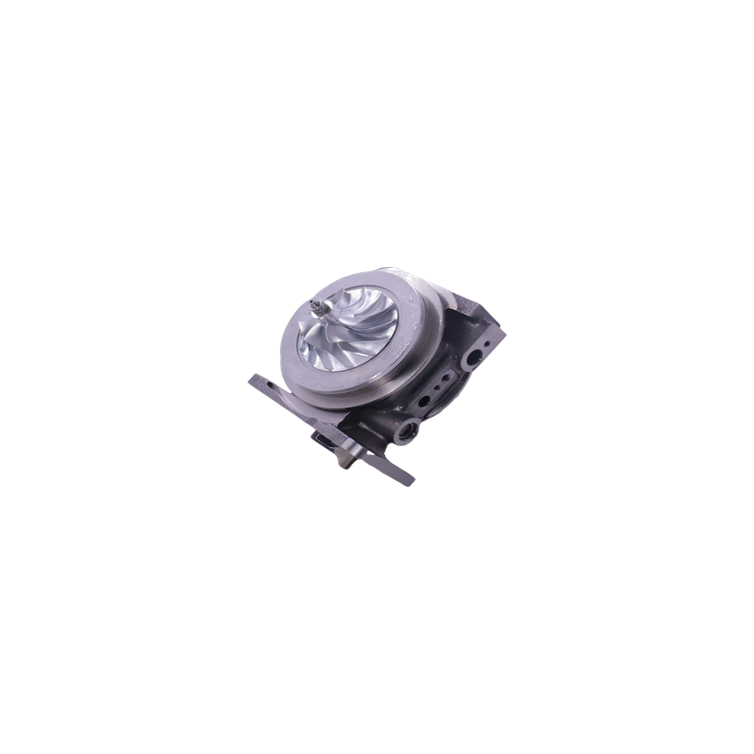 KORAS JRONE T11356 DAF MX13 17-