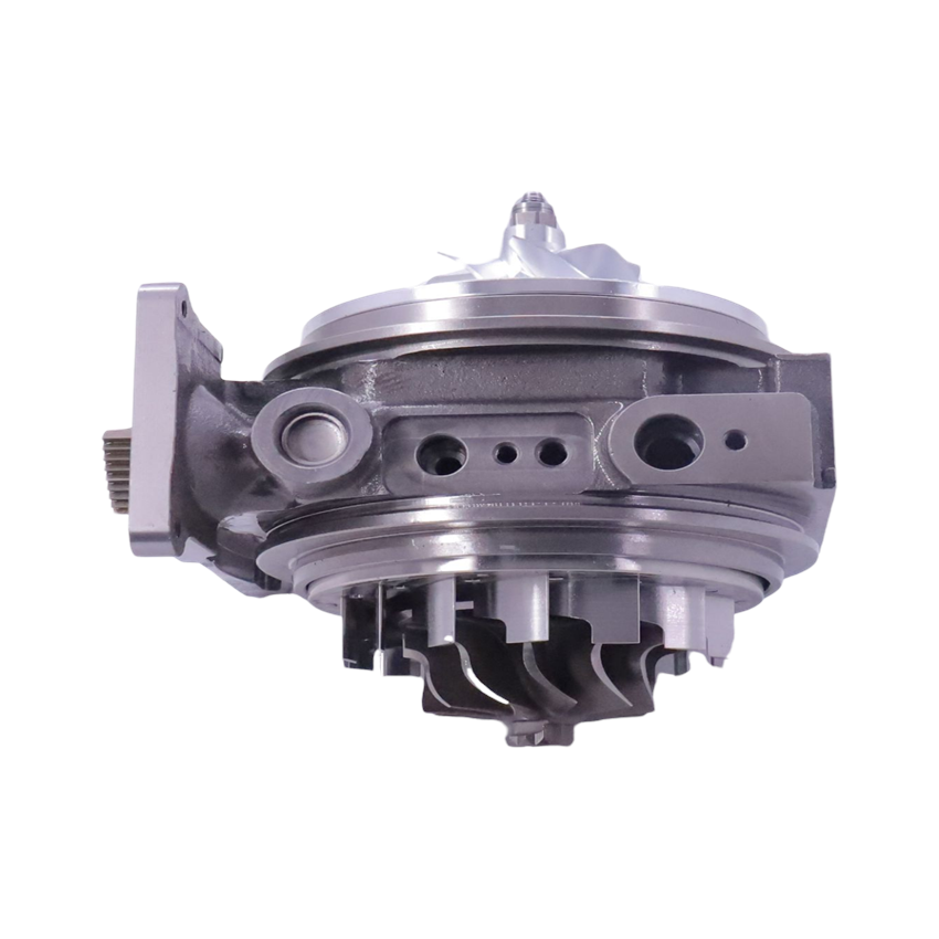 KORAS JRONE T11356 DAF MX13 17-