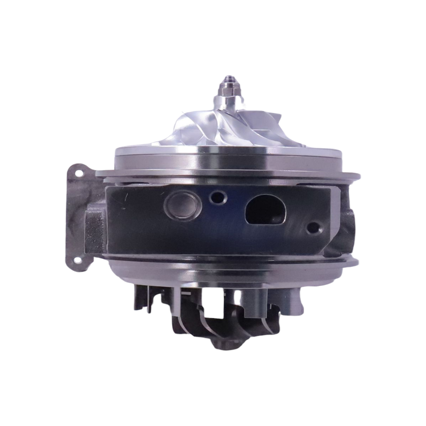 KORAS JRONE T11356 DAF MX13 17-
