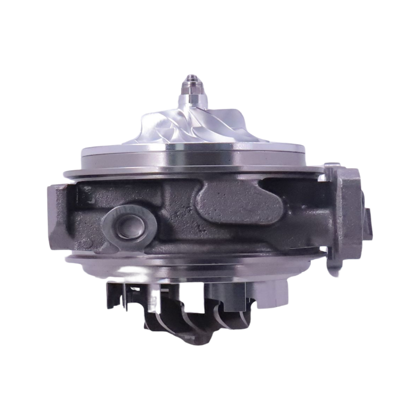 KORAS JRONE T11356 DAF MX13 17-