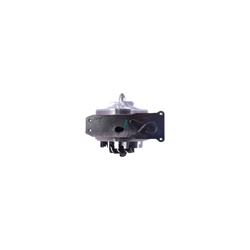 KORAS JRONE T11356 DAF MX13 17-