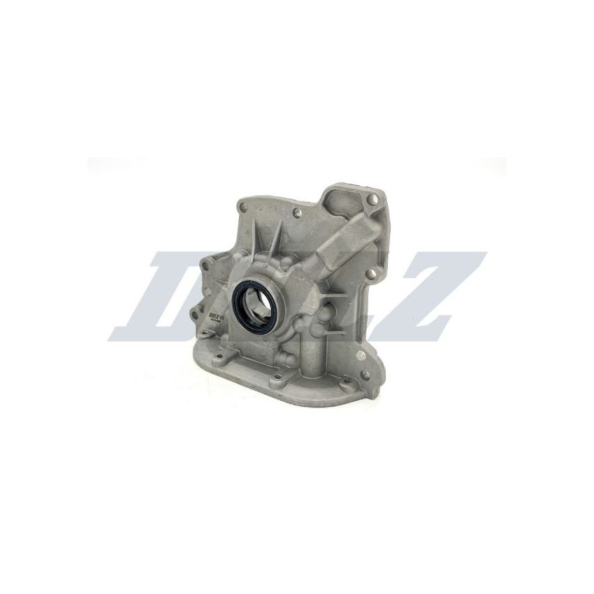 POMPA OLEJU DOLZ OA004 VW 1.0-1.6 95-