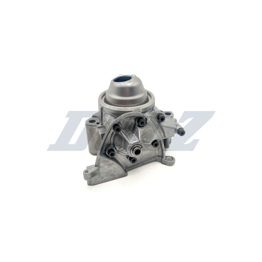 POMPA OLEJU DOLZ OA008 VW 12V 1.2 01-
