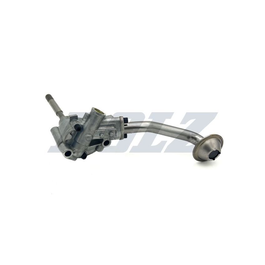 POMPA OLEJU DOLZ OA009 VW 1.8 96-