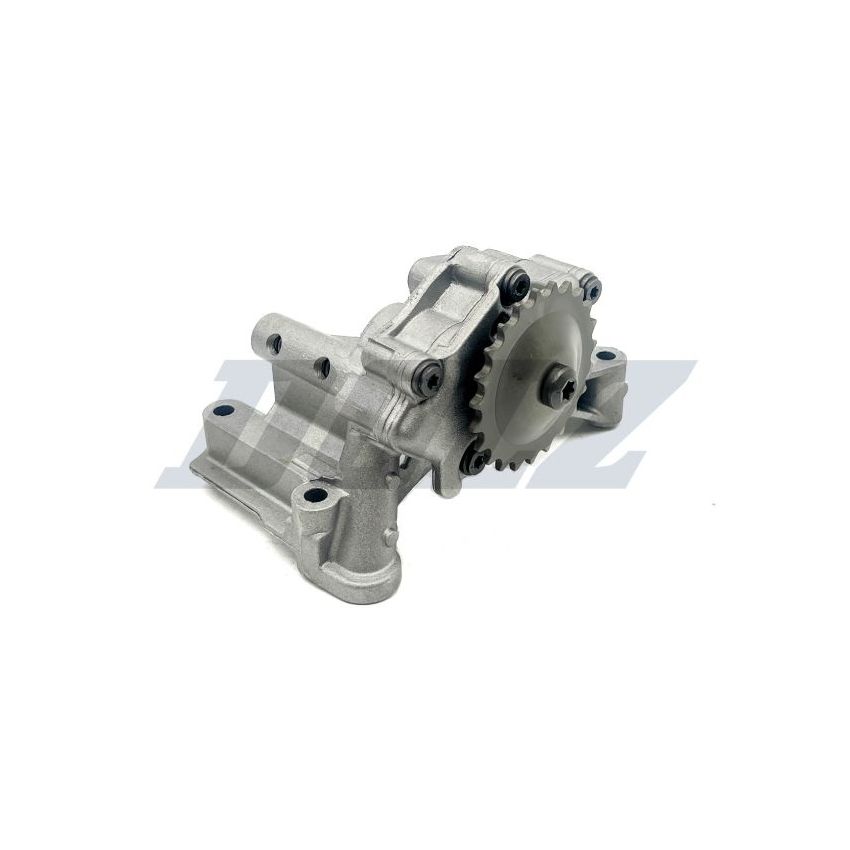 POMPA OLEJU DOLZ OA010 VW 16V 2.0TDI 07-