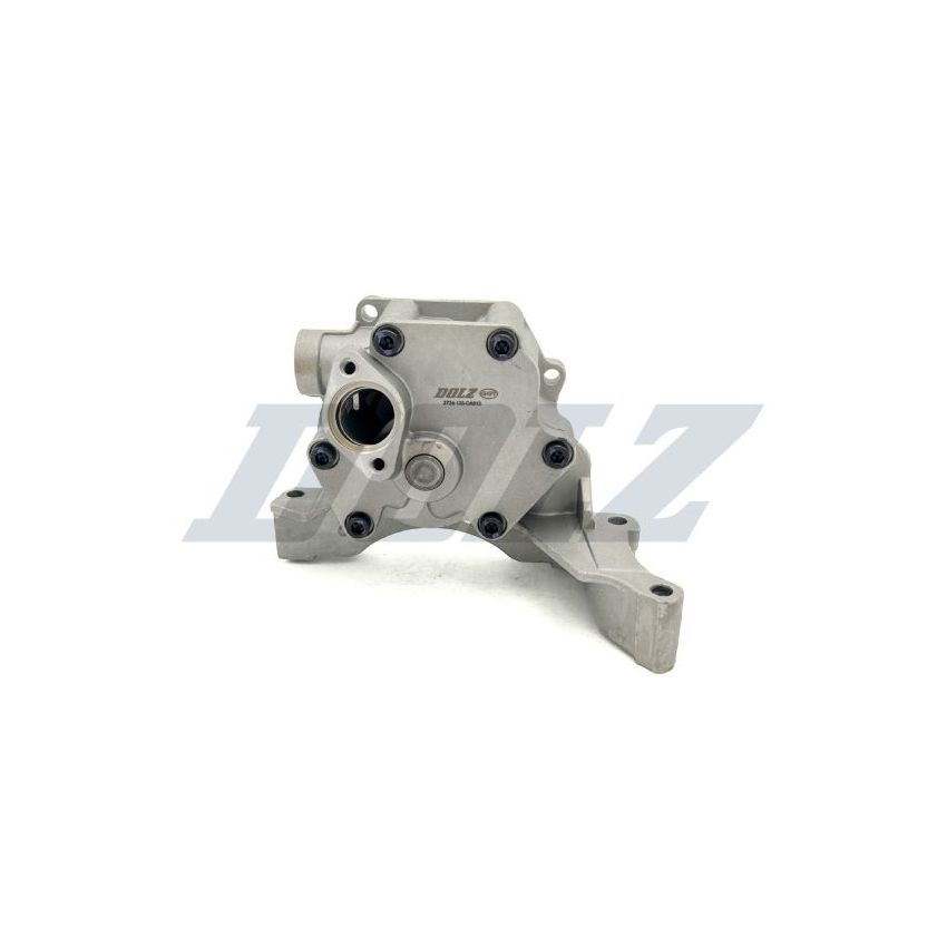 POMPA OLEJU DOLZ OA013 VW 1.4TSI 07-