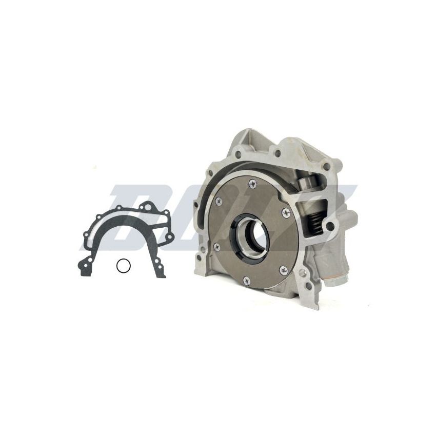 POMPA OLEJU DOLZ OA014 VW 2.4-2.5TDI 96-