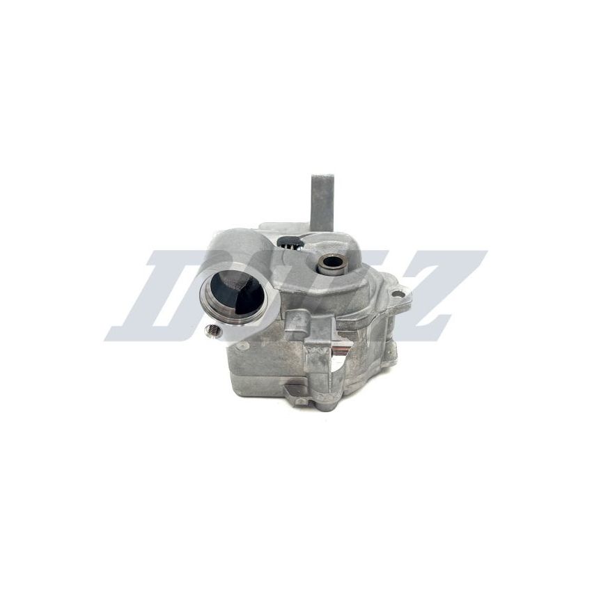 POMPA OLEJU DOLZ OA015 VW 2.0TDI 05-