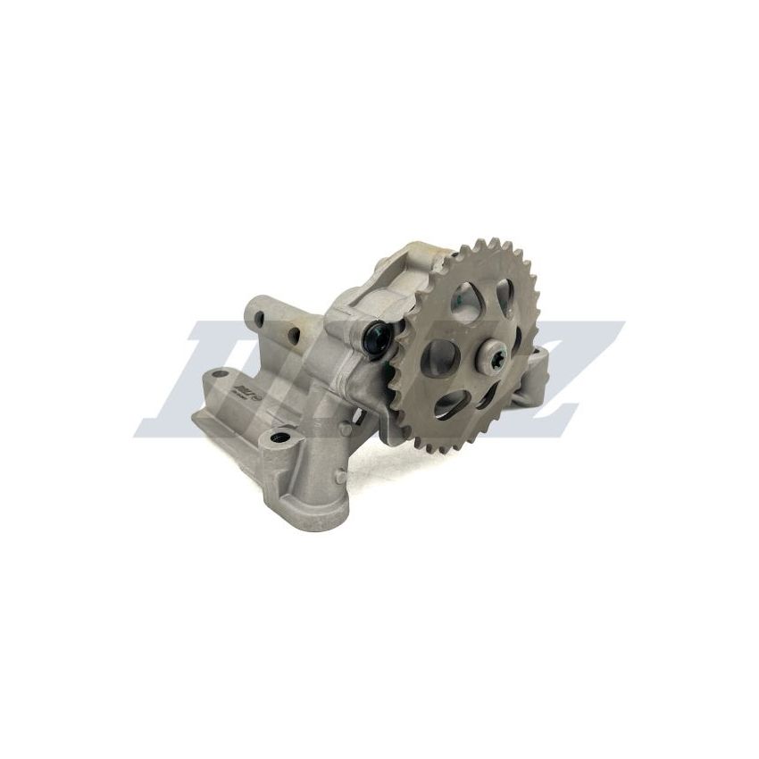 POMPA OLEJU DOLZ OA017 VW 1.9TDI 00-08