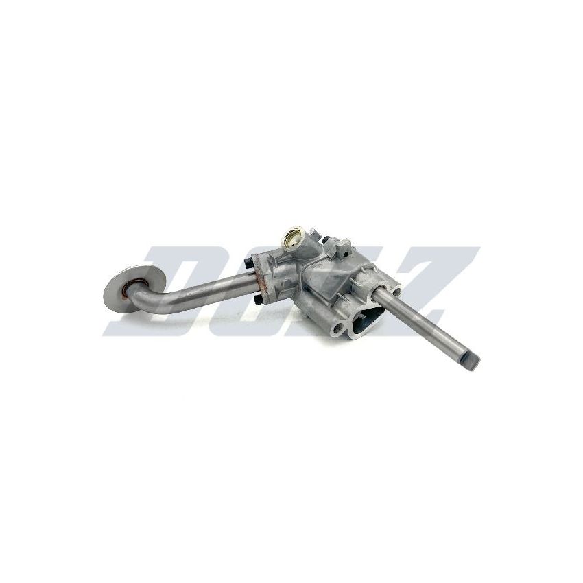 POMPA OLEJU DOLZ OA018 VW 1.3-1.8 75-