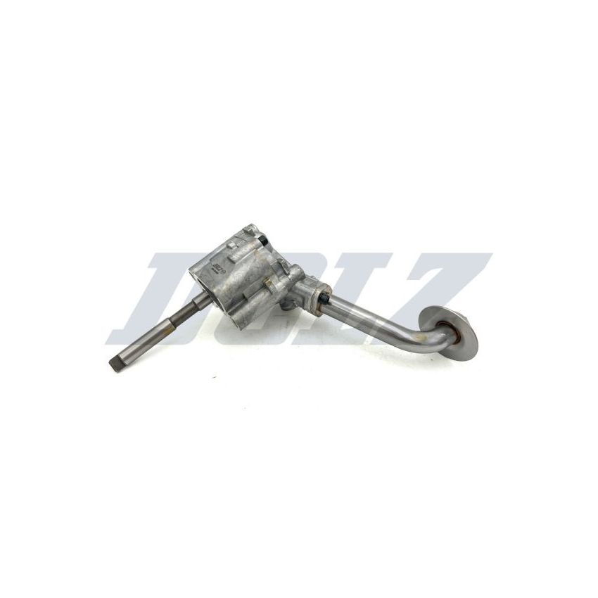 POMPA OLEJU DOLZ OA020 VW 1.8-2.0 84-96