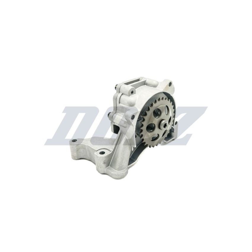 POMPA OLEJU DOLZ OA022 VW 1.4TSI-1.6FSI 03-