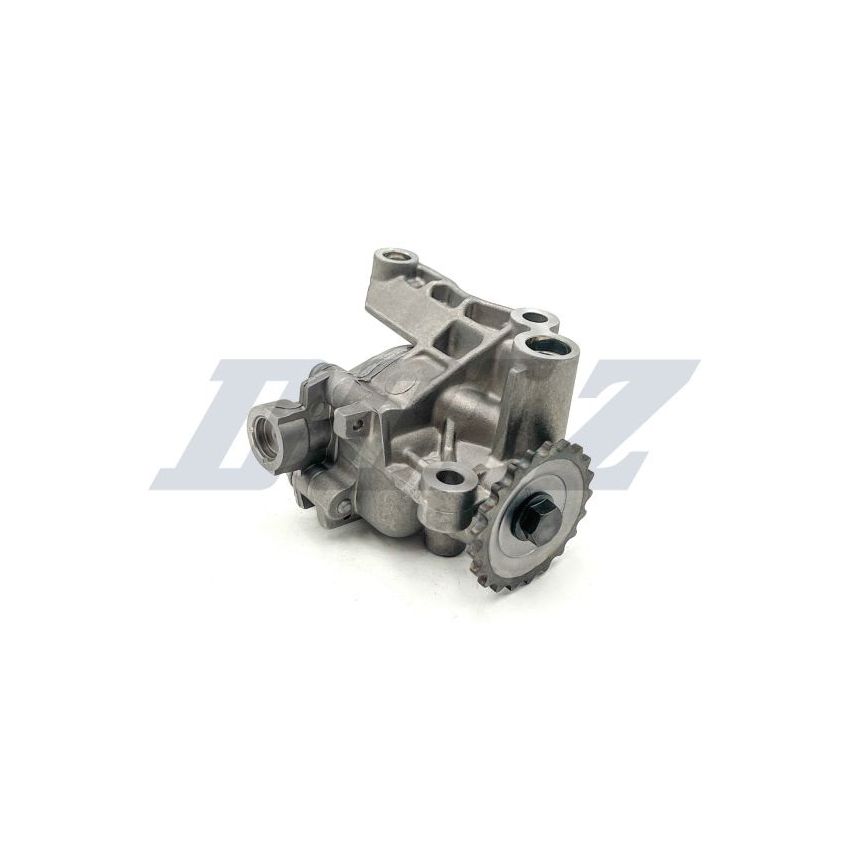 POMPA OLEJU DOLZ OA023 VW 1.4TDI 99-