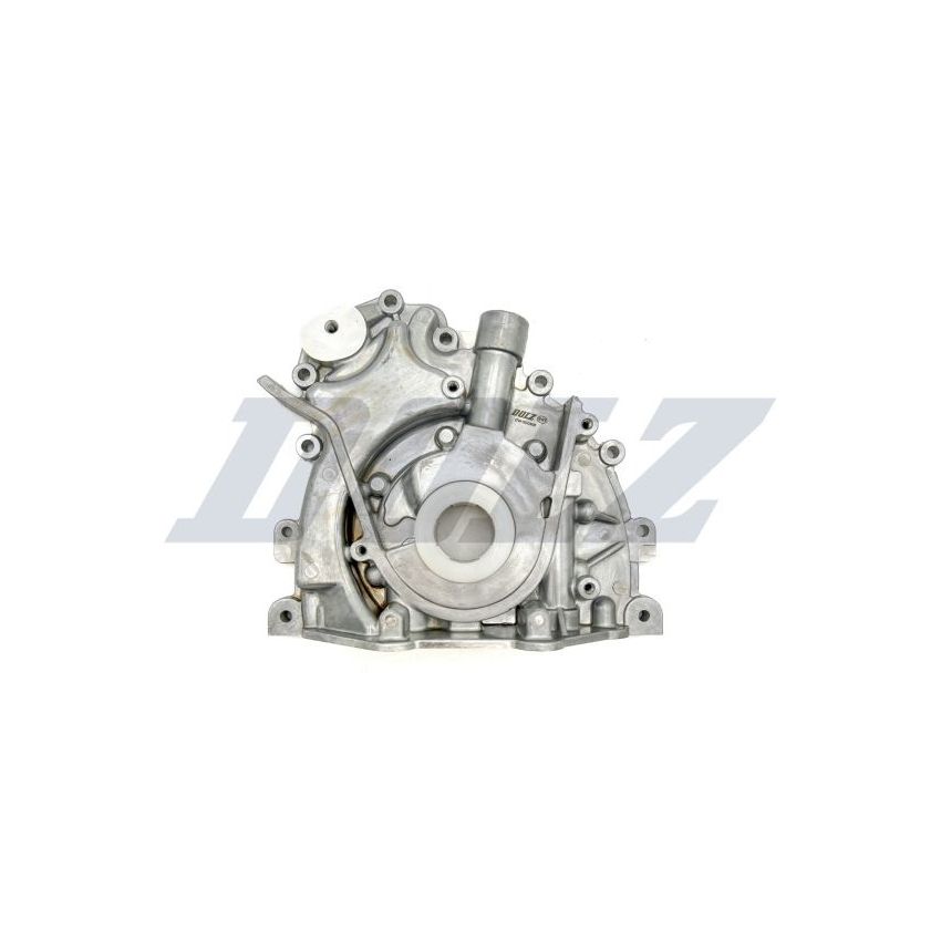 POMPA OLEJU DOLZ OA029 PSA V6 2.7HDI-3.0HDI 05-