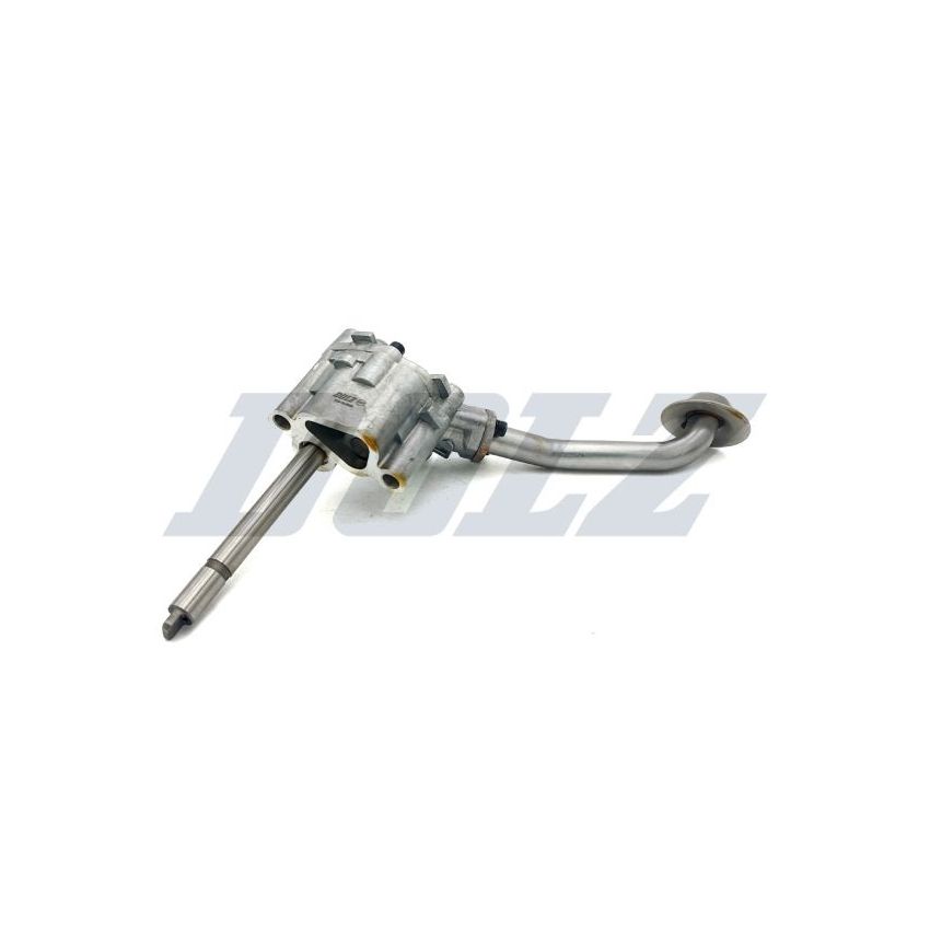 POMPA OLEJU DOLZ OA035 VW 1.9 96-