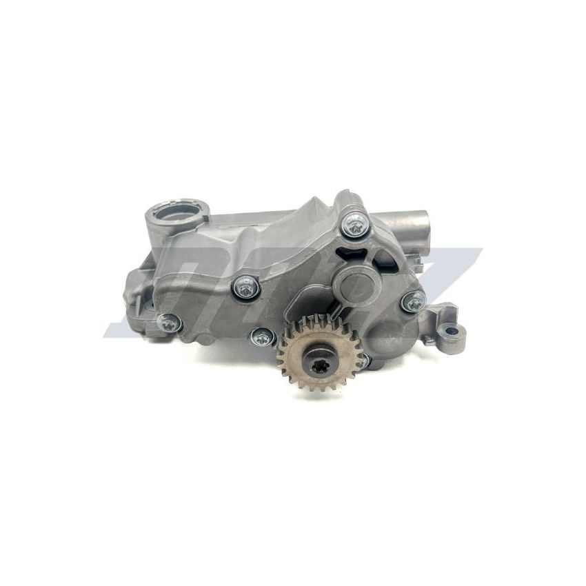 POMPA OLEJU DOLZ OA036 VW 1.8-2.0TSI 04-