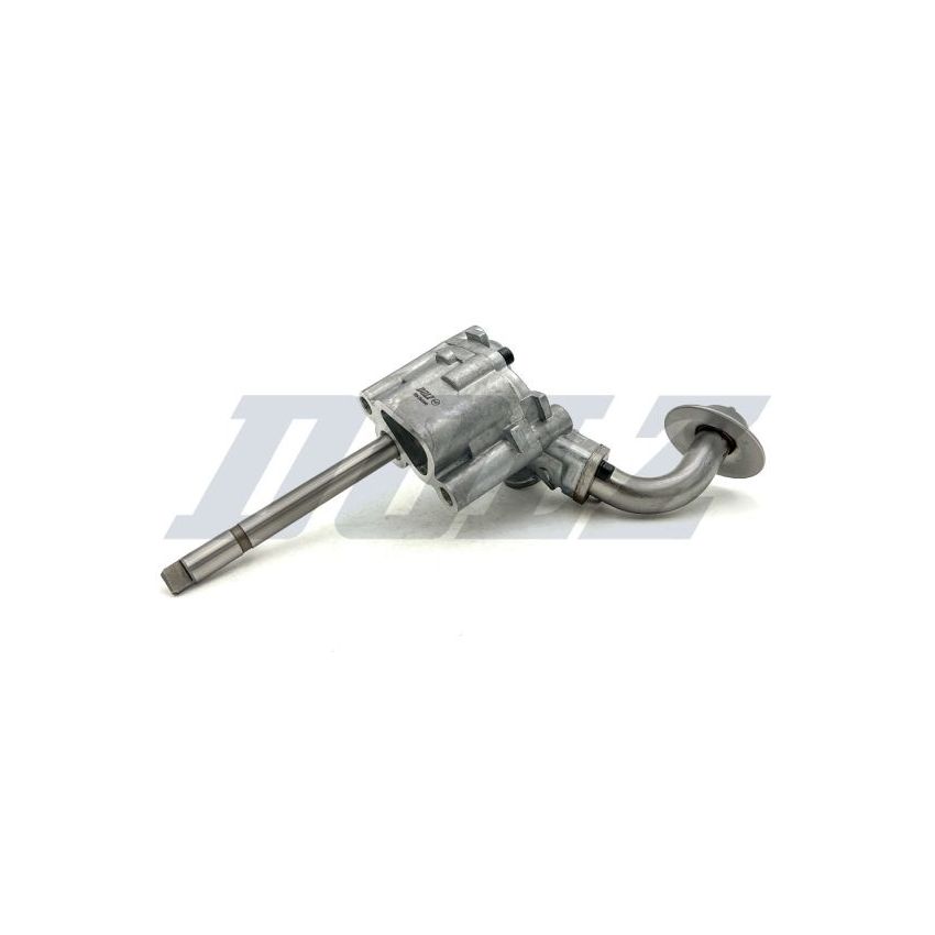 POMPA OLEJU DOLZ OA042 VW 1.9D 90-95