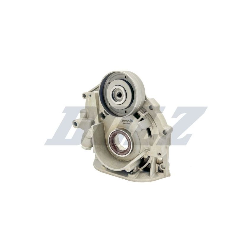 POMPA OLEJU DOLZ OA046 VW 1.9-2.5 80-03