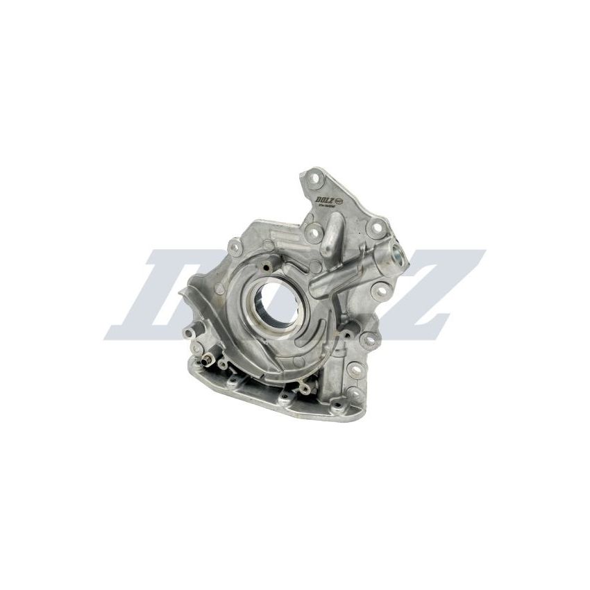 POMPA OLEJU DOLZ OC047 PSA 1.4-1.6HDI 11-