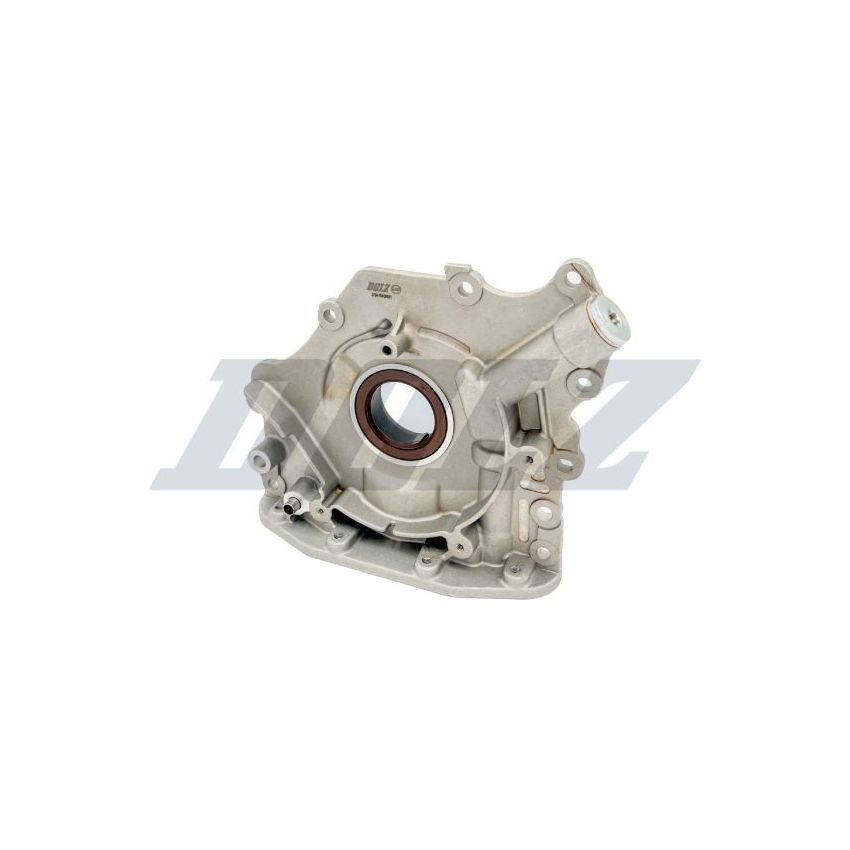 POMPA OLEJU DOLZ OF011 PSA 1.4-1.6HDI 01-