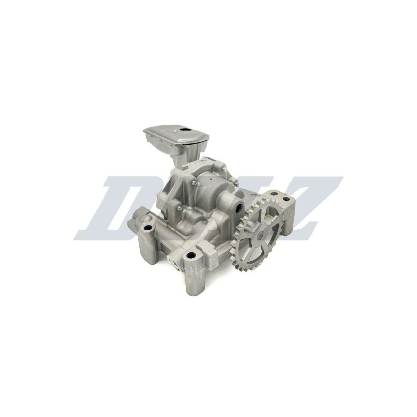POMPA OLEJU DOLZ OF049 FORD 2.0TDCI 03-