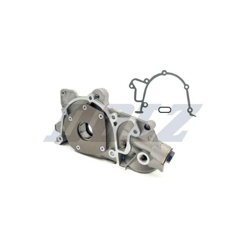 POMPA OLEJU DOLZ OG026 OPEL 1.8-2.0 98-