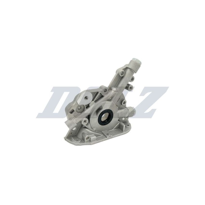 POMPA OLEJU DOLZ OG027 OPEL 1.4-1.6 89-
