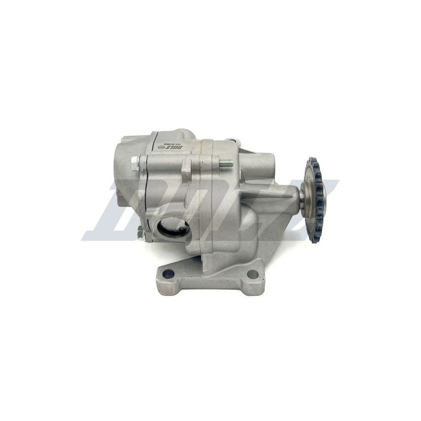 POMPA OLEJU DOLZ OM032 MERCEDES 16V 2.2CDI 02-